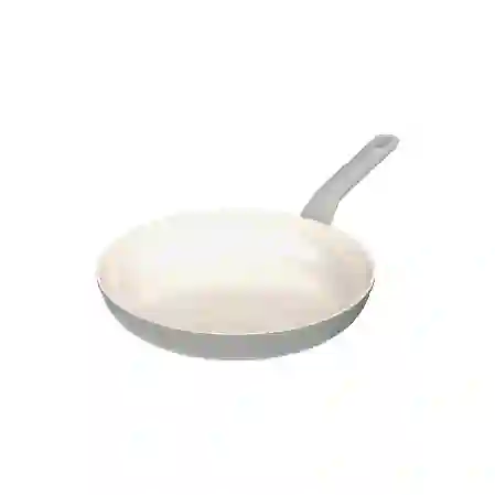 Resim Berghoff Balance Moonmist Tava 28 cm