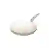 Resim Berghoff Balance Moonmist Tava 28 cm