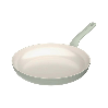 Resim Berghoff Leo Balance Sage Tava 30cm