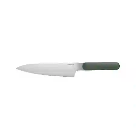 Resim Berghoff Home Elements Şef Bıçağı 19,60Cm Thyme
