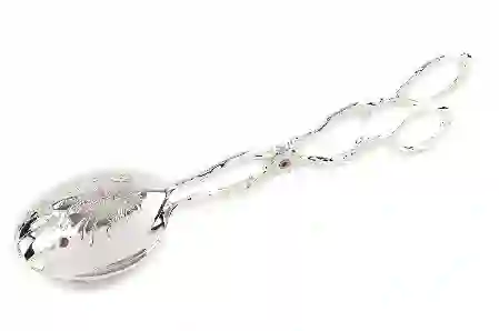 Resim Mikasa Moor Rönesans Salata Servis Maşası 21cm