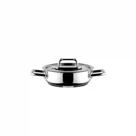 Resim Aryıldız Colombus Sahan 16cm