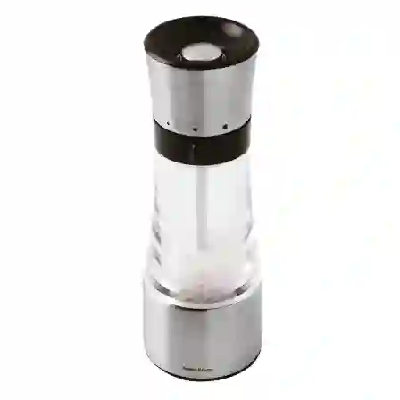 Resim Tuz Değirmen 18 cm