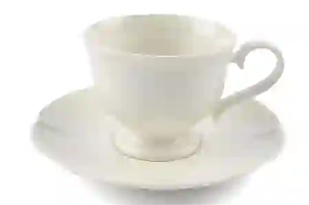 Resim Naive 6lı Çay Fincanı Seti 220ml