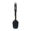 Resim COLORFUL 21CM Spatula Siyah