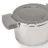Resim Berghoff Essentials Neo 2 li  Silikon Tutacak Seti