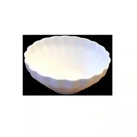 Resim Roy King Twist 13cm Yuvarlak Kase