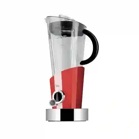 Resim Bugatti Vela Blender Kırmızı