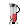 Resim Bugatti Vela Blender Kırmızı