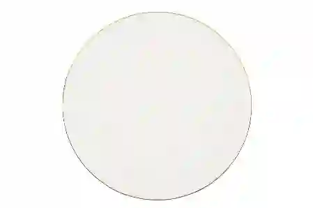 Resim Lorena 4lü Servis Tabağı 27cm