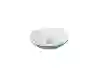 Resim Porland Glamorous Turkuaz Mini Kase 10Cm 04Ap021666