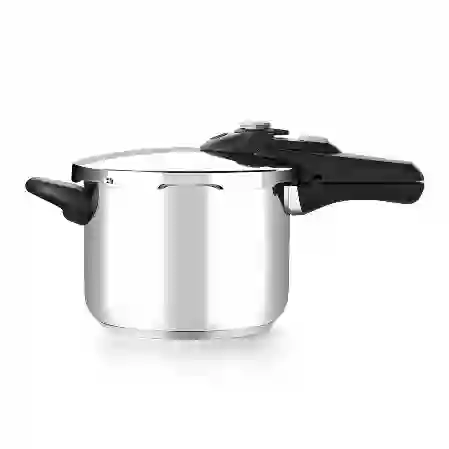 Resim VITESSE PRESSURE COOKER 4 L