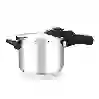 Resim VITESSE PRESSURE COOKER 4 L