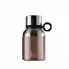Resim Bugatti Paslanmaz Çelik Rose Gold Yemek Termosu 500Ml