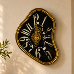 Dekoratif ObjeKategorisi İçin Resim
