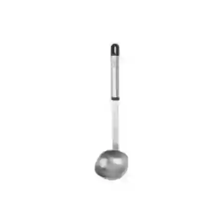 Resim Berghoff Essentials Kepçe