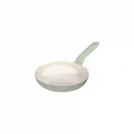 Resim Berghoff Leo Balanca Tava 20cm Savage