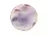 Resim Porland Cosmos Desen Düz Tabak 20Cm 04Alm003418