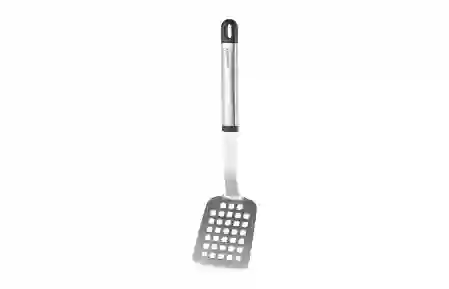 Resim Berghoff Essentials Spatula