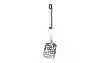 Resim Berghoff Essentials Spatula