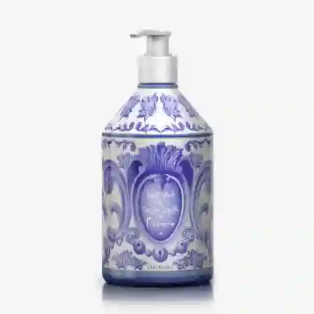Resim Firenze Sıvı Sabun 500 Ml