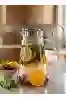 Resim Huni Cam Sürahi 1,8 Litre