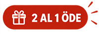 2al1ode