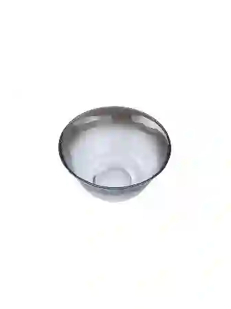 Resim Porland Draco Füme Kase 28 Cm