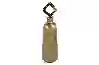 Resim Mikasa Moor Gold Cam Dekoratif Obje 19x69cm