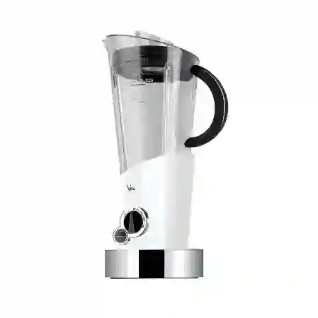 Resim Bugatti Vela Blender Beyaz