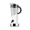 Resim Bugatti Vela Blender Beyaz