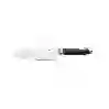 Resim Berghoff Leo Santoku Bıçağı