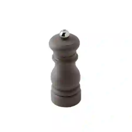 Resim Tuz Değirmen Gri 20,5 cm
