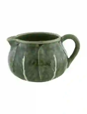 Resim Lahana Formlu Sütlük 130 mm