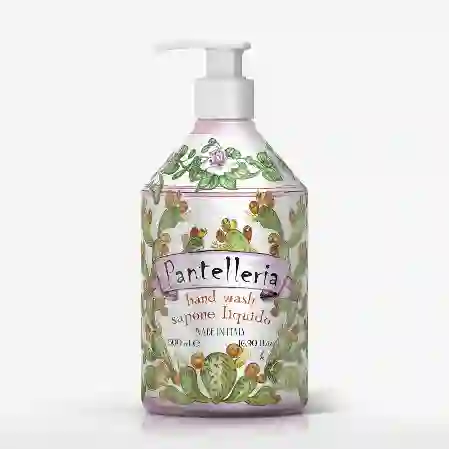 Resim Pantelleria Sıvı Sabun 500 Ml