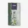 Resim RUNNER CARPE DİEM MEYVELİ DESEN