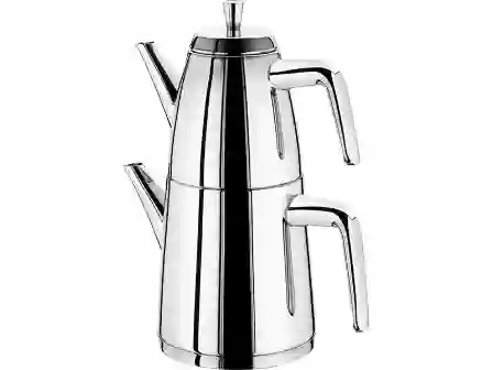 Resim Aryıldız Elegant Prestige Büyük Çaydanlık