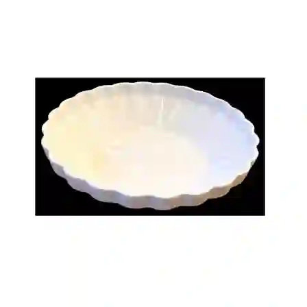 Resim Roy King Twist 19cm Çukur Tabak