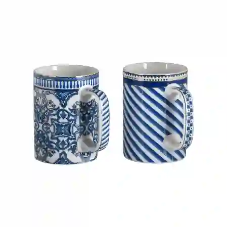 Resim Berghoff Lunetta Bone 2Li Kupa Seti 350 Cc
