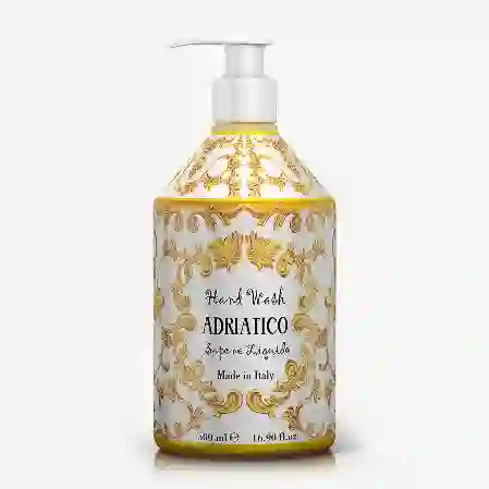 Resim Adriatico Sıvı Sabun 500 Ml