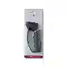 Resim Victorinox Bıçak Bileme Aleti