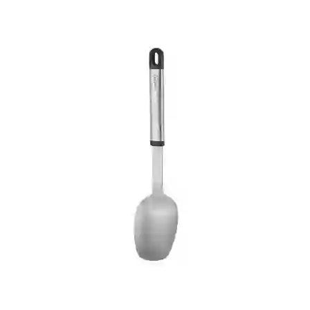 Resim Berghoff Essentials Servis Kaşığı