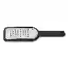 Resim Victorinox  İnce Rende Siyah