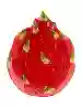 Resim Pitaya Tabak 26 cm