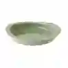 Resim Berghoff Balance Seramik Yuvarlak Fırın Kabı 24,5 x 24 x 5 cm