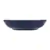 Resim Porland Glamorous Lacivert Mini Kase 10Cm 04Ap021668