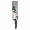 Resim Victorinox Swıss Classıc Doğrama Bıçağı 12Cm,Syh Blıster