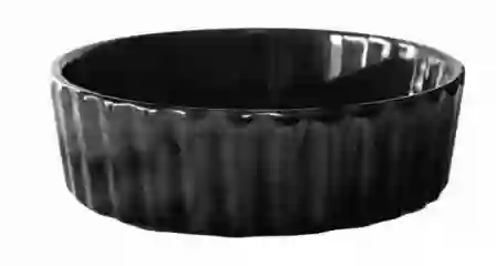 Resim Paderno Turta Kabı Stw Cm 11 H 3,9