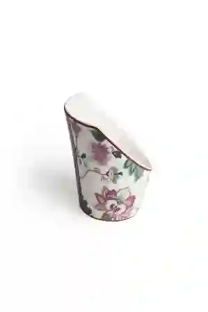 Resim Madelıne Bone Kasıklık