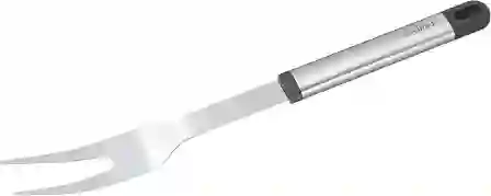Resim Berghoff Essentials Et Çatalı